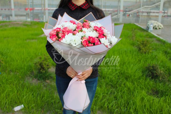 Комплиментик💖 — изображение 11