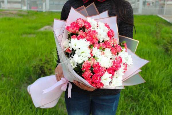 Комплиментик💖 — изображение 3