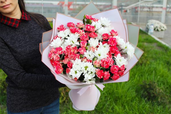 Комплиментик💖 — изображение 4