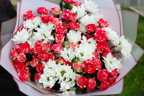 Комплиментик💖 — изображение 6