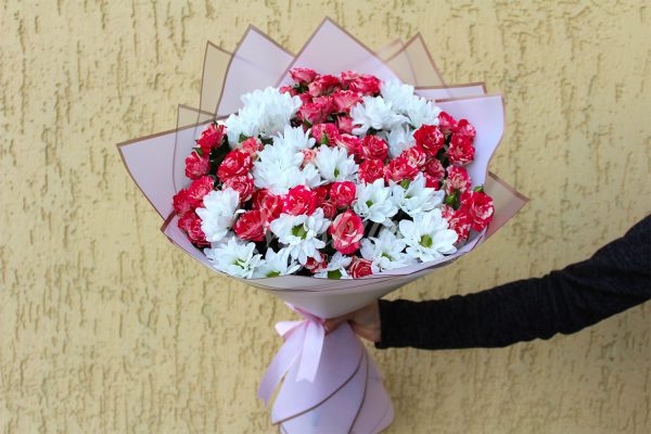 Комплиментик💖 — изображение 9