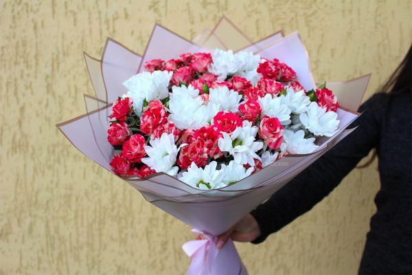 Комплиментик💖 — изображение 8