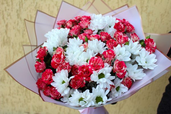 Комплиментик💖 — изображение 7