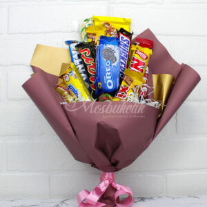 🍫🍬Сладкая штучка🍫🍬