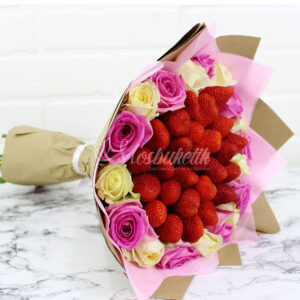 💖Симфония любви🍓