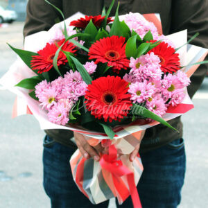 🌸Волшебное воспоминание🌸