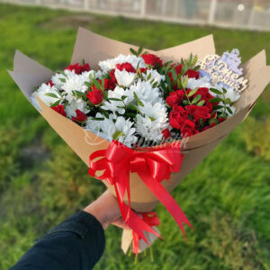 Поцелуй Ангела😇2