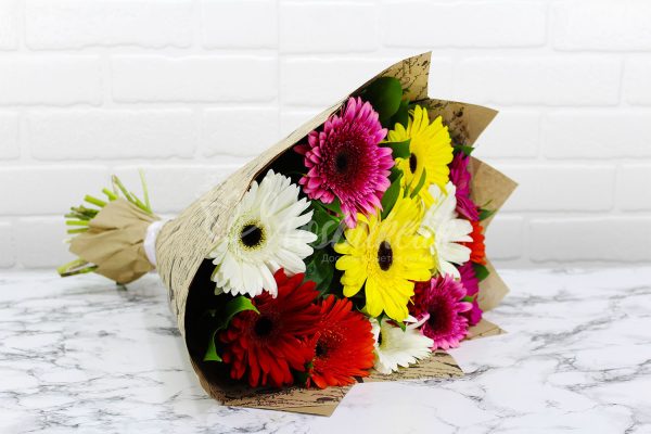 Искренняя благодарность 😇 — изображение 3