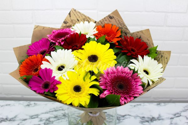 Искренняя благодарность 😇 — изображение 6