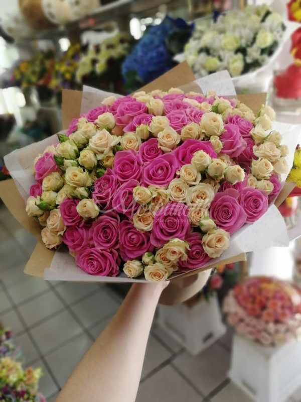 Улыбка мамы💖 — изображение 2