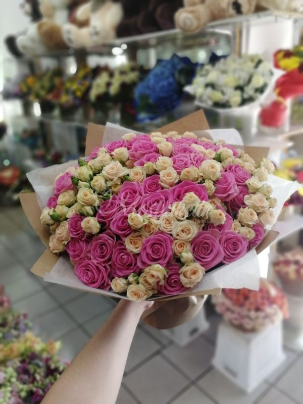 Улыбка мамы💖 — изображение 5