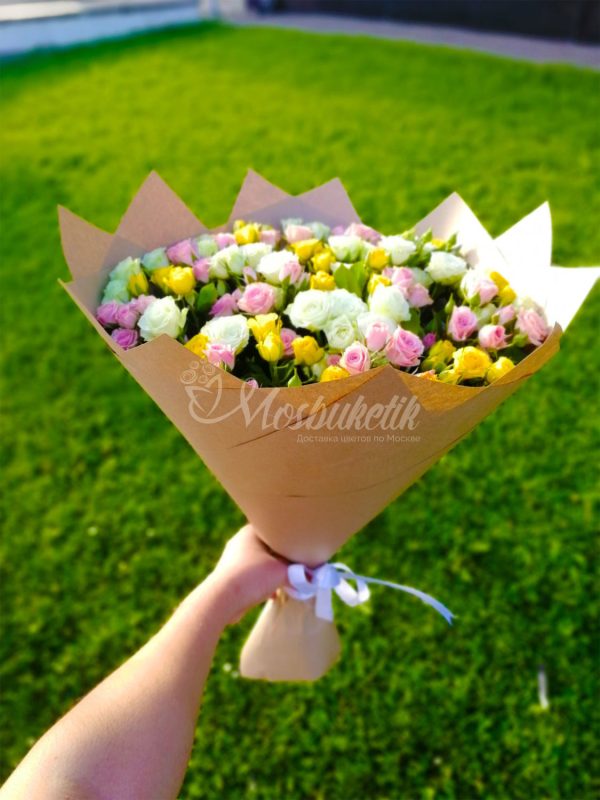 Приятного вечера 🌸💞🌸🎀 — изображение 3