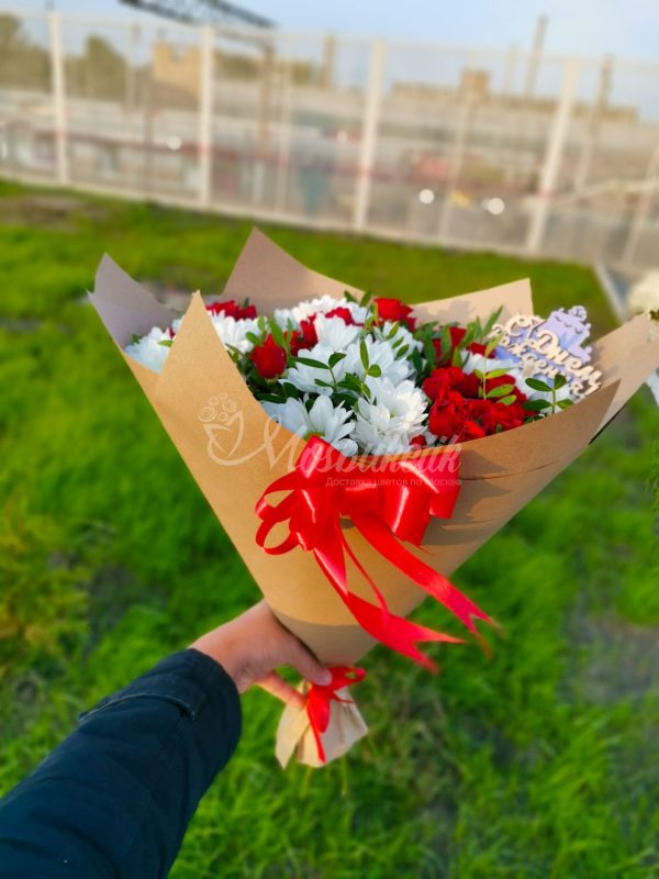 Поцелуй Ангела😇2 — изображение 3