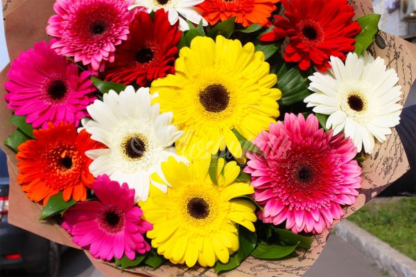 Искренняя благодарность 😇 — изображение 5