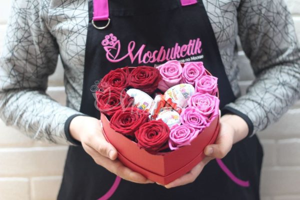 14 февраля! — изображение 3