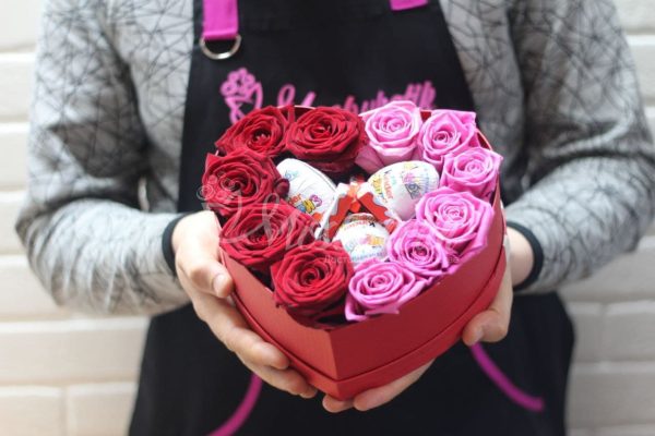 14 февраля! — изображение 2