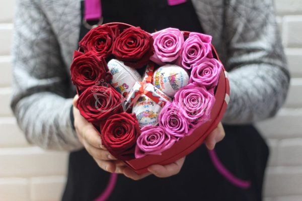 14 февраля! — изображение 4