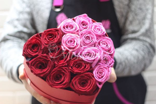 14 февраля! — изображение 2