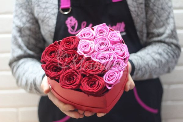 14 февраля! — изображение 3