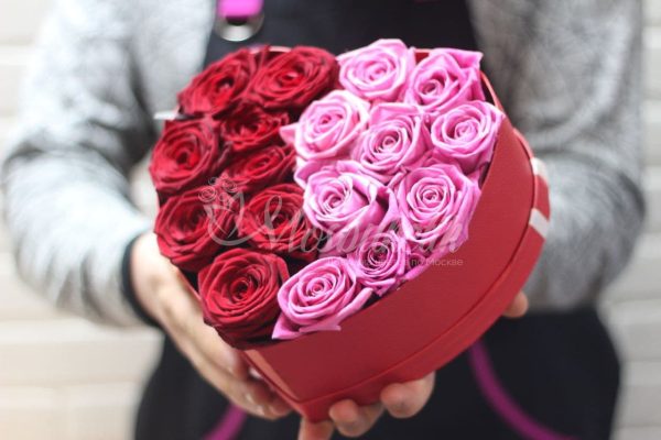 14 февраля! — изображение 4