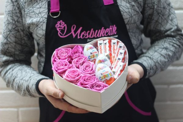 14 февраля! — изображение 2