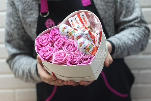 14 февраля! — изображение 4