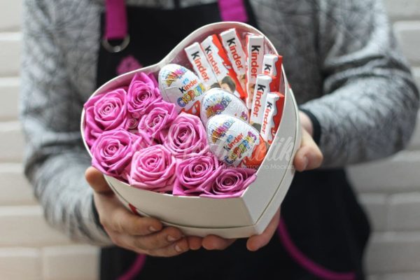 14 февраля! — изображение 3