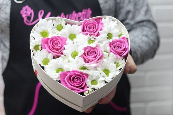 14 февраля! — изображение 5