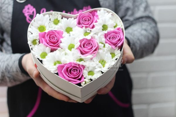 14 февраля! — изображение 3