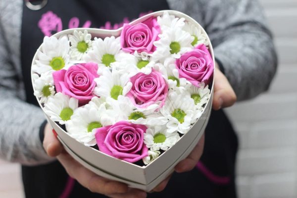 14 февраля! — изображение 4