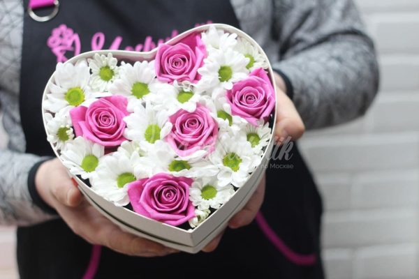 14 февраля! — изображение 2