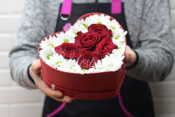 14 февраля! — изображение 5