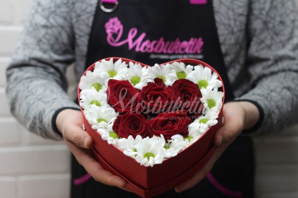 14 февраля! — изображение 3