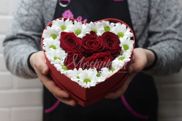 14 февраля! — изображение 6