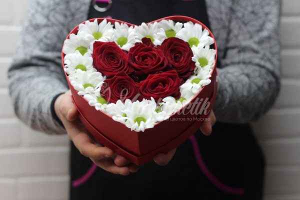 14 февраля! — изображение 4