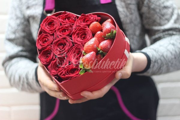 Отличный подарок! — изображение 2