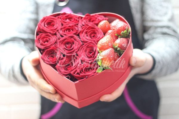 Отличный подарок! — изображение 4