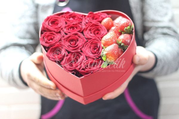 Отличный подарок! — изображение 6