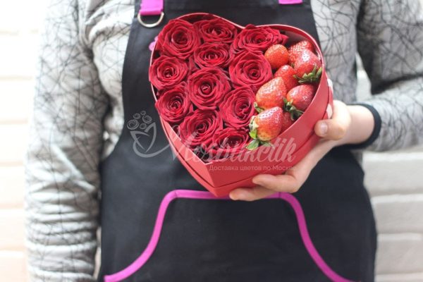 Отличный подарок! — изображение 3