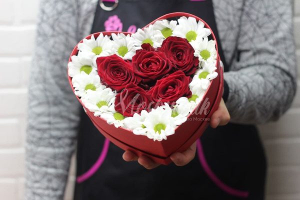 14 февраля! — изображение 2