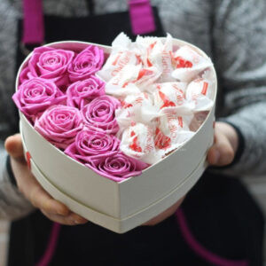 Подарок на 14 февраля