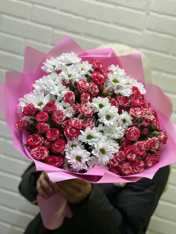 Комплиментик💖 — изображение 5