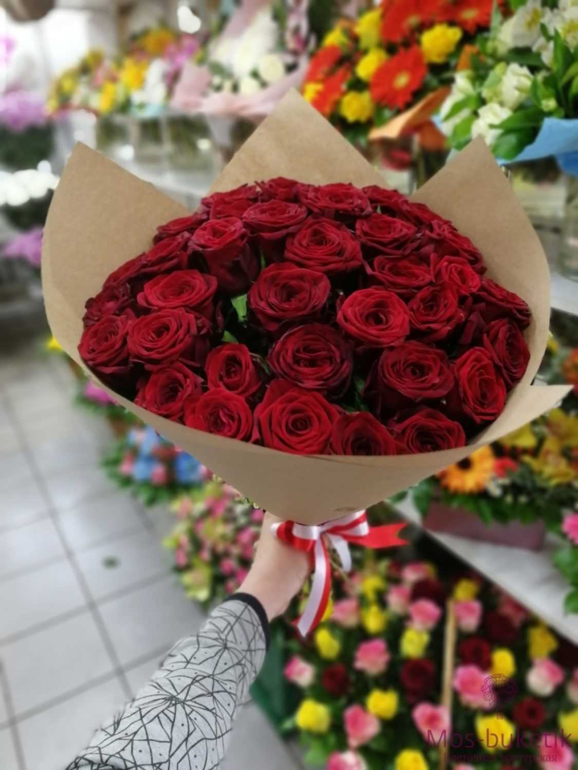 Букет роз 31шт. Букет 31. Букет 31. Букет роз из 31 розы. Букет 31.